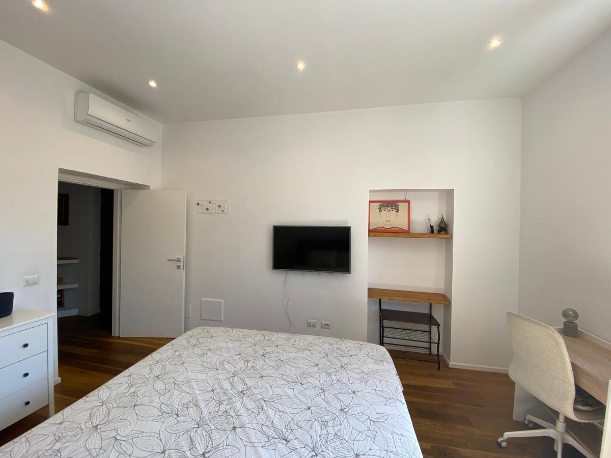 Leopardi Sweet Home Rom Exterior foto